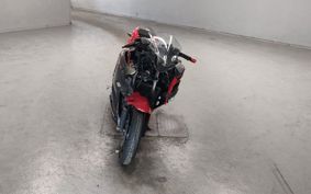 KAWASAKI NINJA250 EX250P