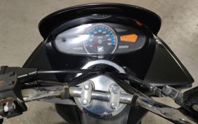 HONDA PCX125 JF28