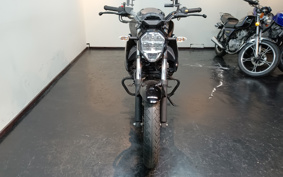 SUZUKI JIKUSA-150 ED13N
