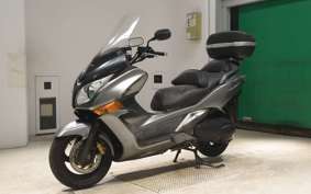 HONDA SILVER WING 600 GT ABS 2012 PF02