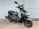 Фото Yamaha CYGNUS 125 X с японского аукциона