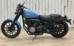 YAMAHA BOLT 950 2016 VN04J