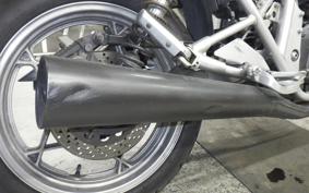 SUZUKI GSX400S KATANA 1993 GK77A