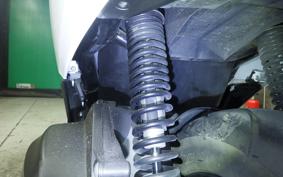 HONDA PCX125 2000 JF56