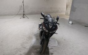YAMAHA YZF-R25 RG43J