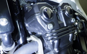 HONDA CB400SF GEN 4 2017 NC42