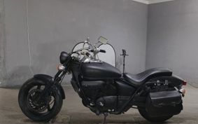 HONDA MAGNA 250 MC29