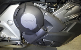 HONDA NC750X D 2017 RC90