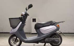 YAMAHA JOG POCHE SA08J