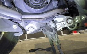 HONDA DIO Gen.6 2024 AF68