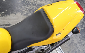 HONDA VTR1000F 1997 SC36