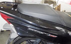 HONDA PCX 150 KF18