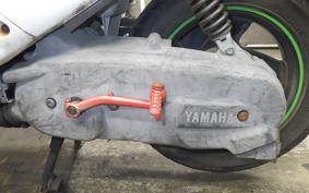 YAMAHA AXIS 100 SB06J