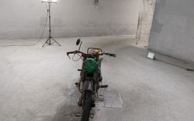 HONDA  DREAM 150 D53