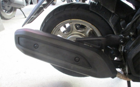 HONDA  TACT  BASIC  AF79