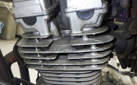 YAMAHA SRX250 Gen.2 3WP