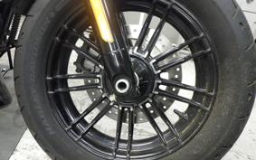 HARLEY XL1200X 2016