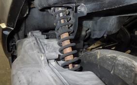 HONDA DIO Gen.6 AF62