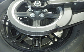 HARLEY XL1200XS 2018