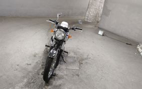 KAWASAKI ESTRELLA250 RS BJ250A