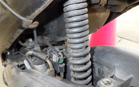 HONDA DIO Gen.4 AF35