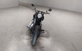 HONDA SHADOW 400 SLASHER 2002 NC40