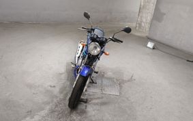 YAMAHA YBR125 PCJL