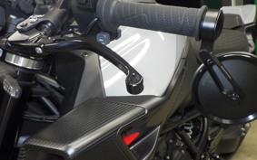 KTM BRABUS 1300R 2023