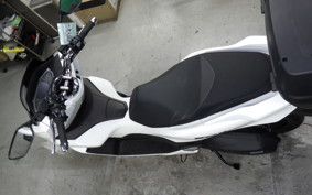 HONDA PCX 125 2022 JK05