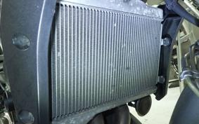 YAMAHA MT-07 ABS 2015 RM07J
