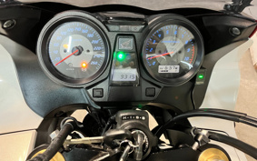 HONDA CB1300 SUPER  BOL DOR ABS 2013 SC54