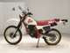 Фото Honda XL200R 1985 с японского аукциона