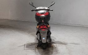 YAMAHA JOG DX SA39J