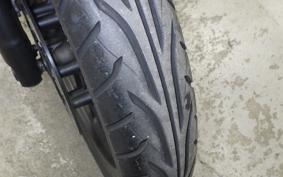 HONDA GB350 2022 NC59