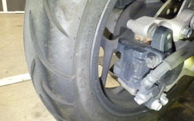HONDA PCX 160 2020 KF47