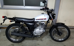 SUZUKI GLASS TRACKER BIG BOY NJ4DA