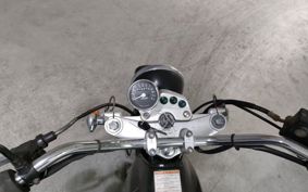 SUZUKI VAN VAN 200 NH41A