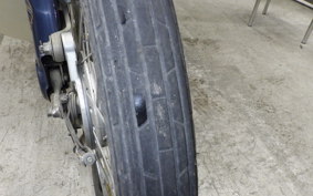 HONDA C50 SUPER CUB E 2023 AA01