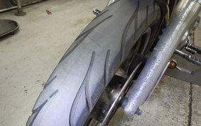 HARLEY FXDCI 1450 2006