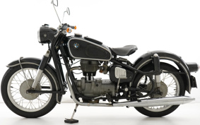 BMW R27 R27