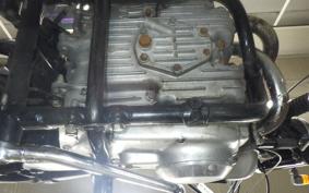 HONDA CL72 BENLY CL72
