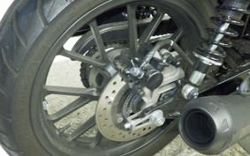 HONDA GB350 2023 NC59