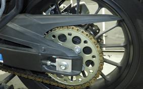 HONDA 400X 2019 NC56