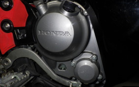 HONDA CRF250 RALLY MD44