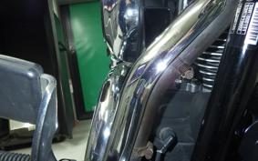 HARLEY FXDWG 1580 2013
