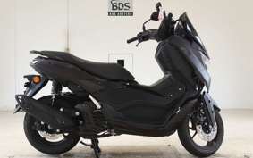 YAMAHA NMAX-3 SEL1J