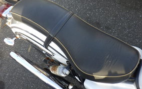 YAMAHA DRAGSTAR 250 1996 VG02J