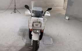 OTHER GEAR UA06J