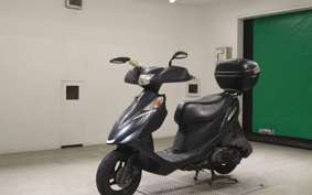 SUZUKI ADDRESS V125 G 2021 CF46A