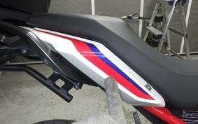 BMW G310R 2023